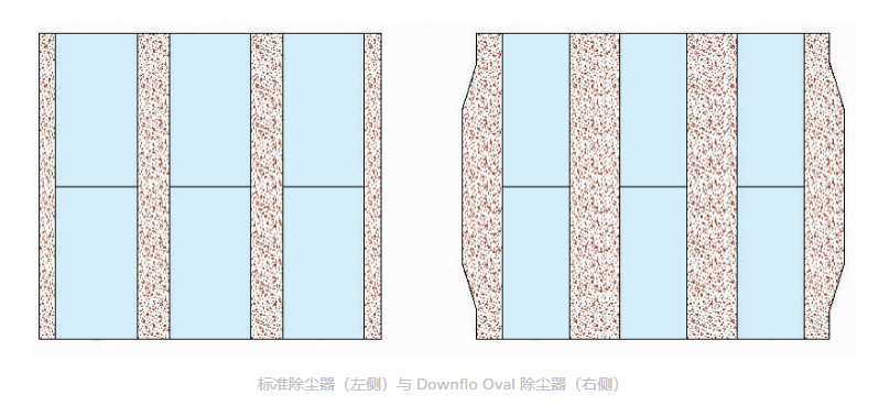 1650784232838411.png image.png