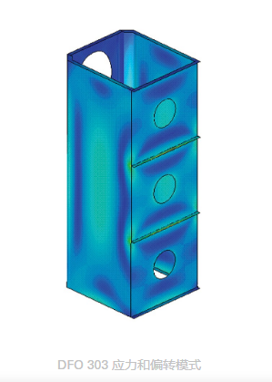 1650784268724183.png image.png
