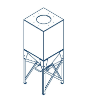1650790499812845.png image.png