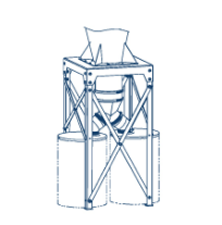 1650790508907806.png image.png