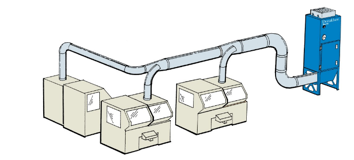 1650790768201340.png image.png