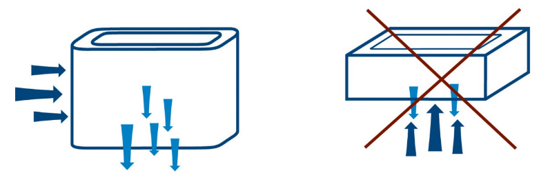 1650790877542903.png image.png