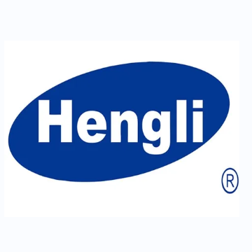 Hengli