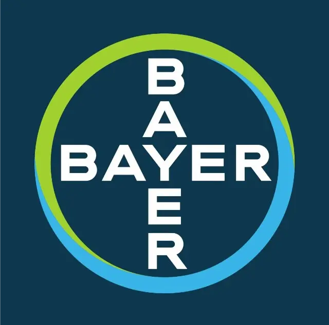 BAYER