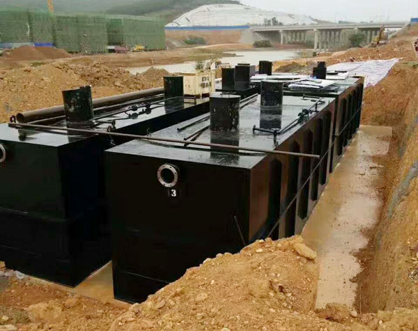 城市生活污水处理装置.jpg